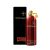 Crystal Aoud by Montale Unisex EDP, 100ml