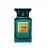 Neroli Portofino Tom Ford Unisex EDP, 100ml