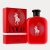 Polo Red Remix Perfume EDT 125ml for men by Ralph Lauren