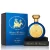Blue Sapphire by Boadicea the Victorious Unisex pure perfume 100ml