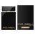 The One For Men Intense by Dolce & Gabbana Men EDP, 100ml