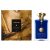 Interlude 53 Man Extrait De Parfum by Amouage, 100ml