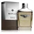 Infinite Intense by Bentley – Men EDP, 100ml