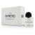 Byredo Mojave Ghost EDP 100ml Unisex Perfum