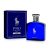 Polo Blue EDP 125ml