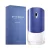 Givenchy Pour Homme Blue Label by Givenchy Men EDT, 100ml
