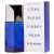 L’Eau Bleue D’Issey Pour Homme by Issey Miyake Men EDT, 75ml