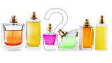 Perfumes FAQ