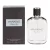 Mankind by Kenneth Cole Men EDT, 100ml