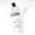 No. 10 Desir Du Coeur Elixir de Parfum by Thomas kosmala, 100ml Unisex