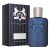 Layton Royal Essence by Parfums De Marly Unisex, 100ml