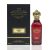 Liberte Oud by Losp Parfums EDP 100ml for Men