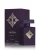 Side Effect Initio Unisex EDP 90ml Perfume