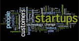 Essential Step-By-Step Guide to Establish a Startup