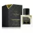 Sole Patchouli Vertus Unisex EDP 100ml Perfume