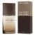 L’Eau D’Issey Pour Homme Wood&Wood by Issey Miyake Men EDP Intense, 100ml
