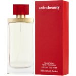 Elizabeth Arden Arden Beauty