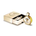 Versace Eros Pour Femme