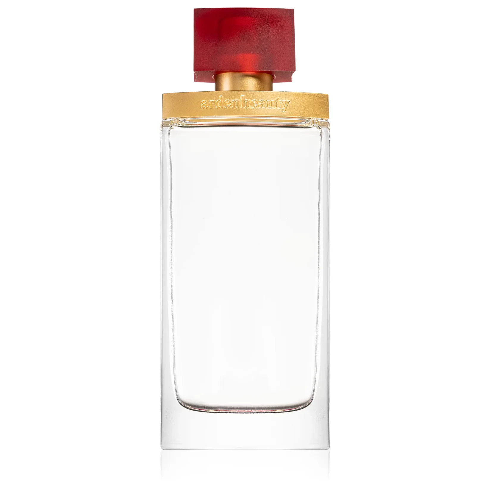 Arden Beauty By Elizabeth Arden Women EDP, 100ml - Image 3