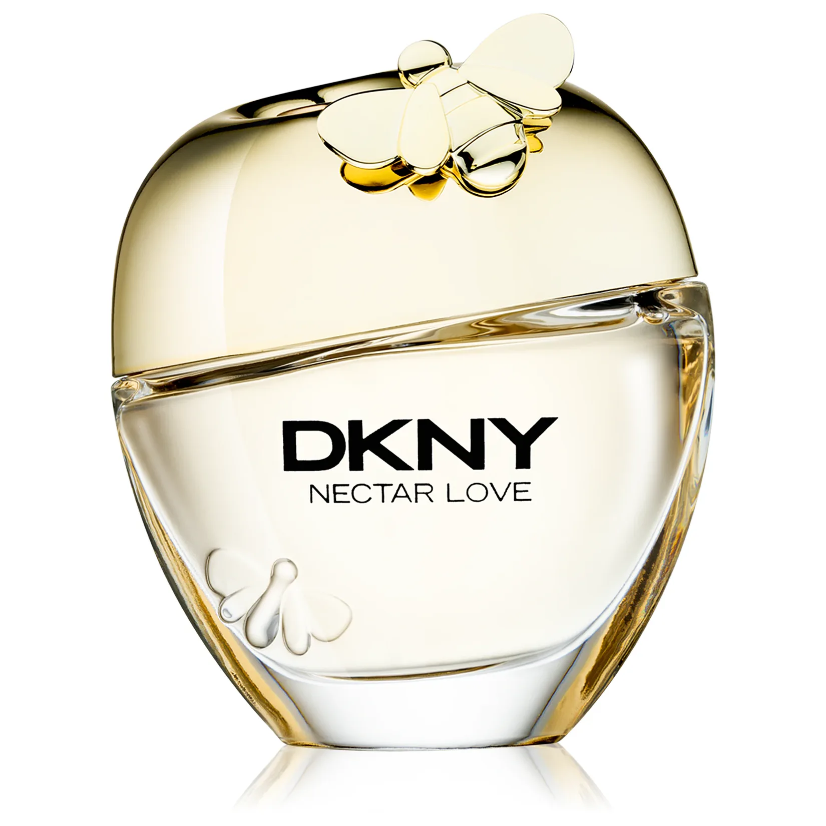 DKNY Nectar Love