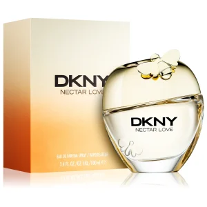 DKNY Nectar Love