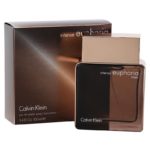 Calvin Klein Euphoria Intense