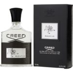 Creed aventus