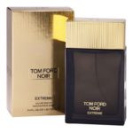 Tom Ford Noir Extreme