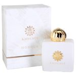 Amouage honour women
