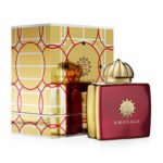 Amouage journey women
