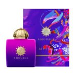Amouage myths women