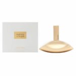 Calvin Klein Pure Gold Euphoria Women