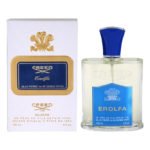 Creed Erolfa