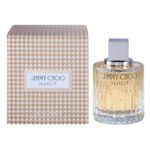 Jimmy Choo Illicit