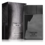 Tom Ford Noir anthracite