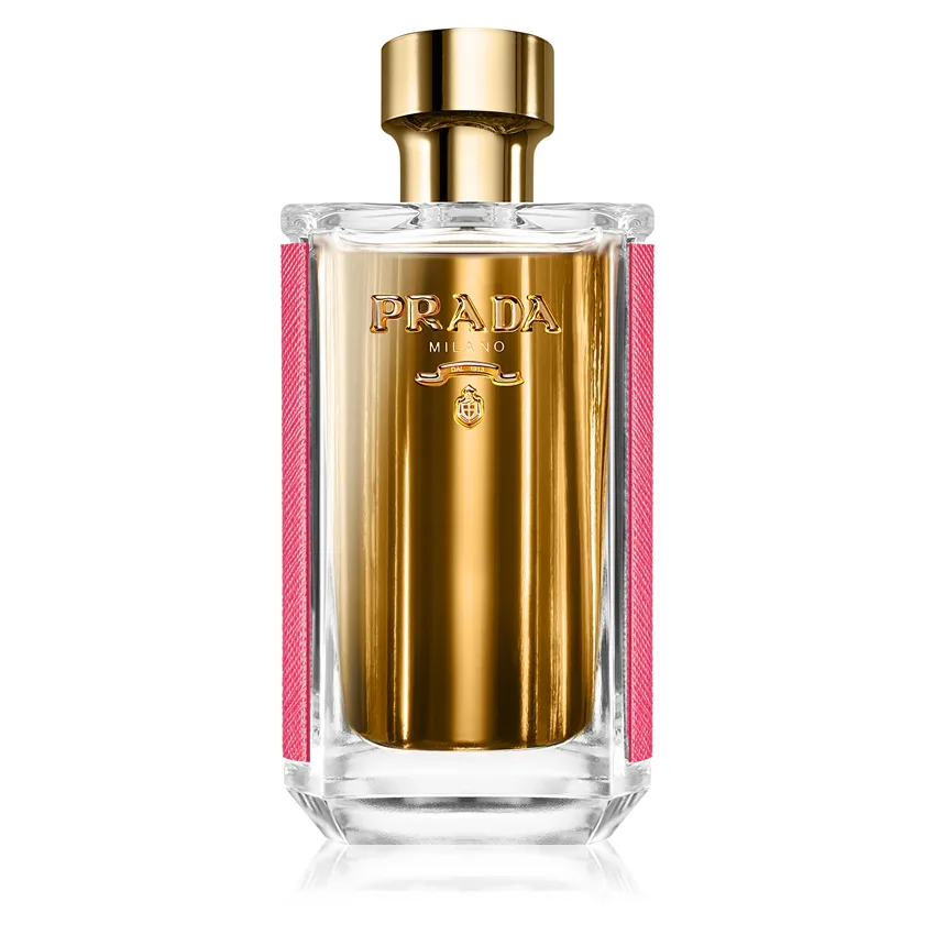 La Femme Intense