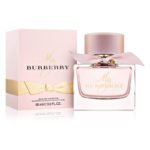 My Burberry Blush