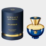 Versace Dylan Blue pour femme