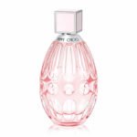 JIMMY CHOO L'Eau