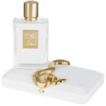 By Kilian Good Girl Gone Bad