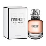Givenchy L'interdit
