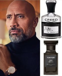 Tom Ford Perfume, Designer Perfumes