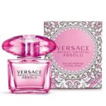 Bright Crystal Absolu