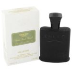 Green Irish Tweed EDP