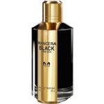 Black Prestigium Perfume EDP 120ml Unisex by Mancera