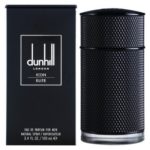 Icon Elite by Dunhill