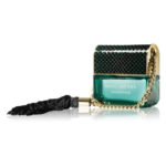 Marc jacobs decadence