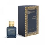 Oud Satin Mood EDP