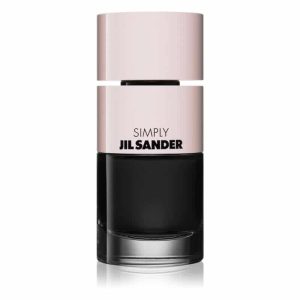 Jil Sander Simply Poudrée Intense