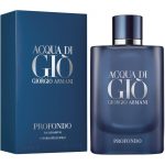 Acqua di Giò Profondo by Giorgio Armani